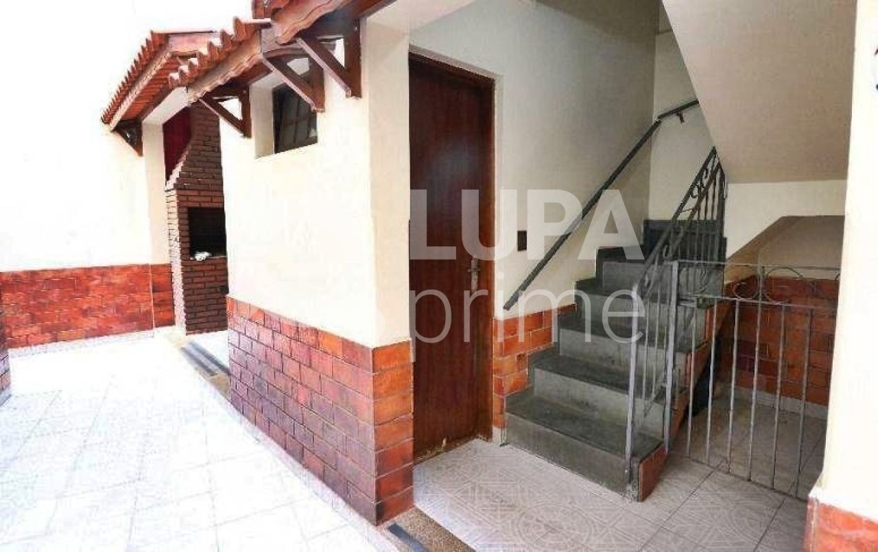 sobrado-venda-sao-paulo-vila-isolina-mazzei-5dormitorios-1suite-2vagas-217m2-LM22325