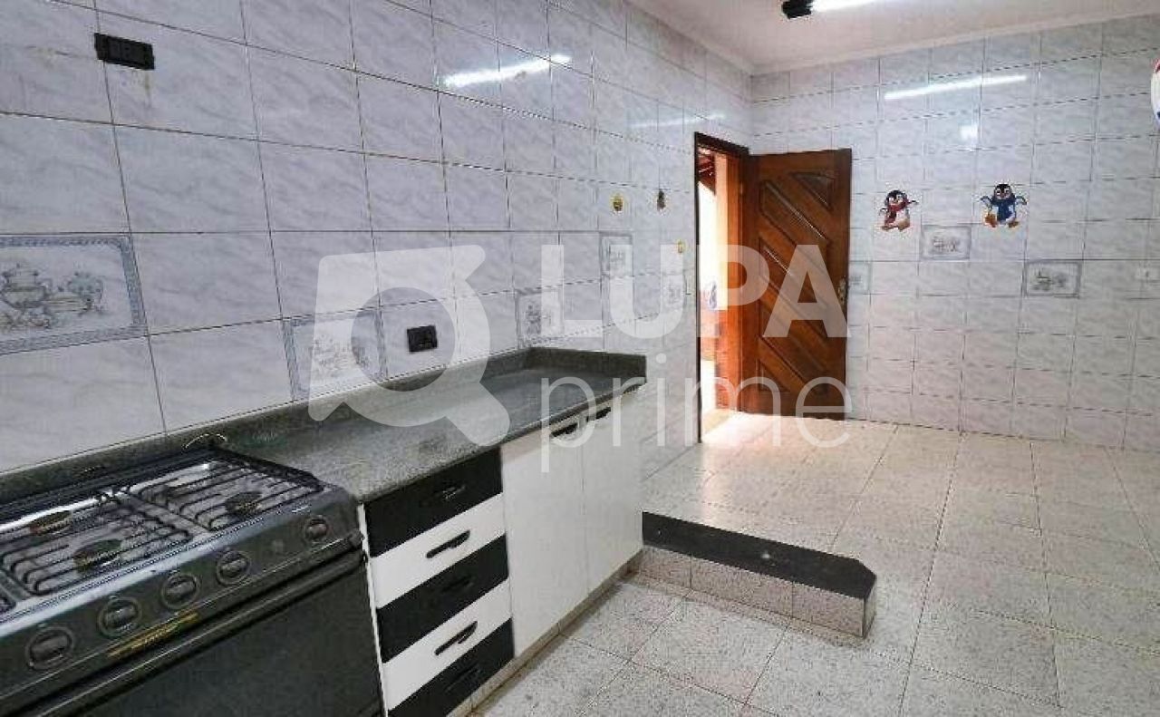 sobrado-venda-sao-paulo-vila-isolina-mazzei-5dormitorios-1suite-2vagas-217m2-LM22325