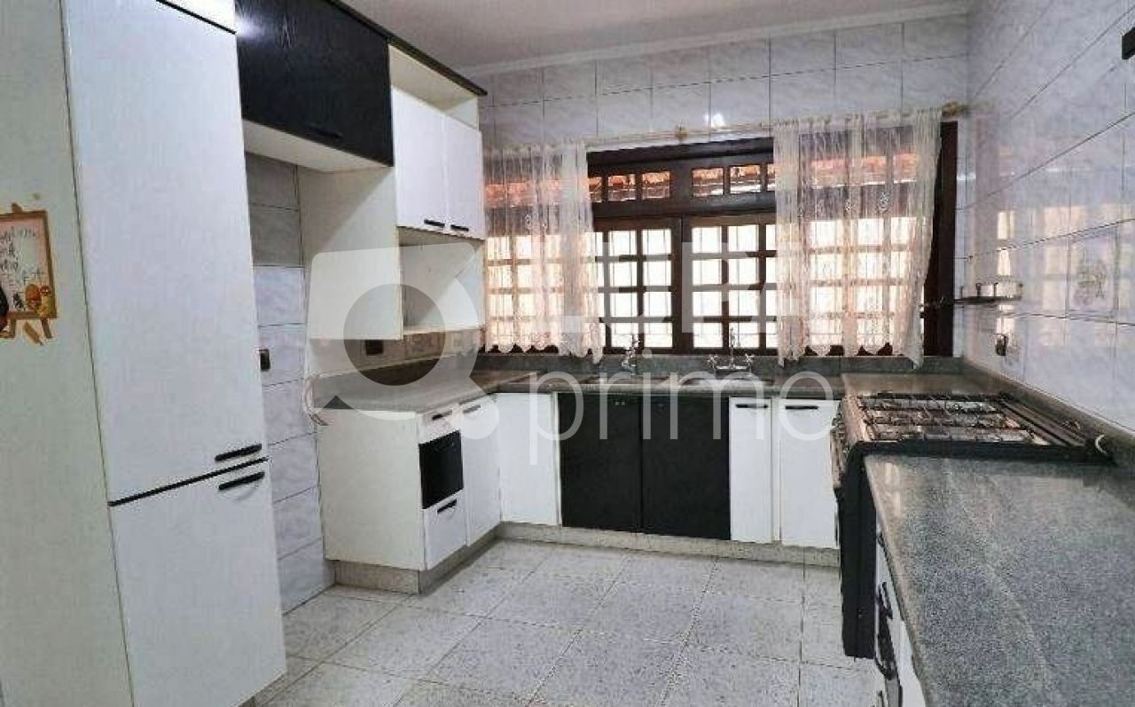 sobrado-venda-sao-paulo-vila-isolina-mazzei-5dormitorios-1suite-2vagas-217m2-LM22325