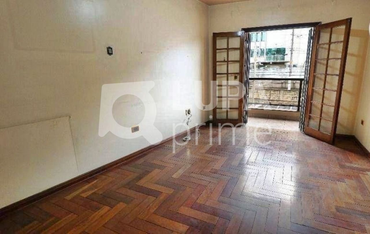 sobrado-venda-sao-paulo-vila-isolina-mazzei-5dormitorios-1suite-2vagas-217m2-LM22325