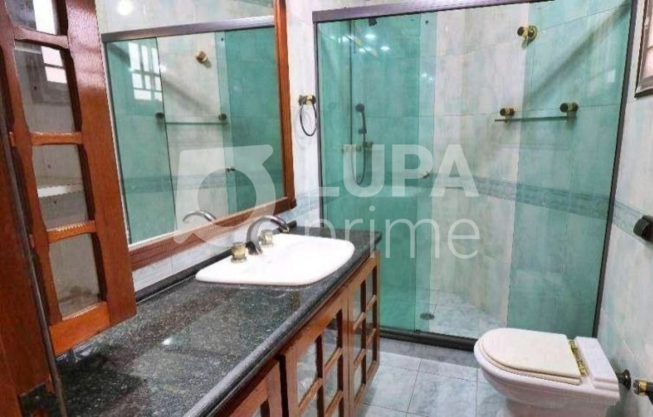 sobrado-venda-sao-paulo-vila-isolina-mazzei-5dormitorios-1suite-2vagas-217m2-LM22325