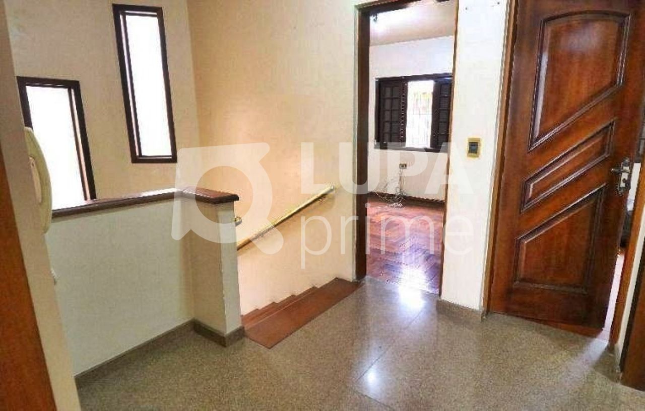 sobrado-venda-sao-paulo-vila-isolina-mazzei-5dormitorios-1suite-2vagas-217m2-LM22325