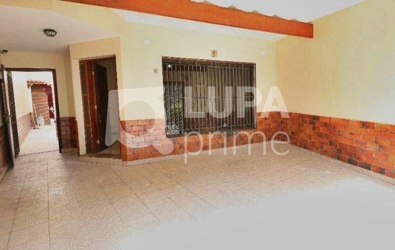 sobrado-venda-sao-paulo-vila-isolina-mazzei-5dormitorios-1suite-2vagas-217m2-LM22325