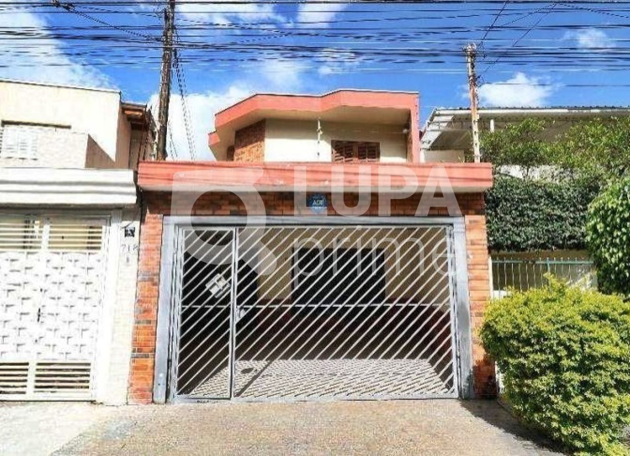 sobrado-venda-sao-paulo-vila-isolina-mazzei-5dormitorios-1suite-2vagas-217m2-LM22325