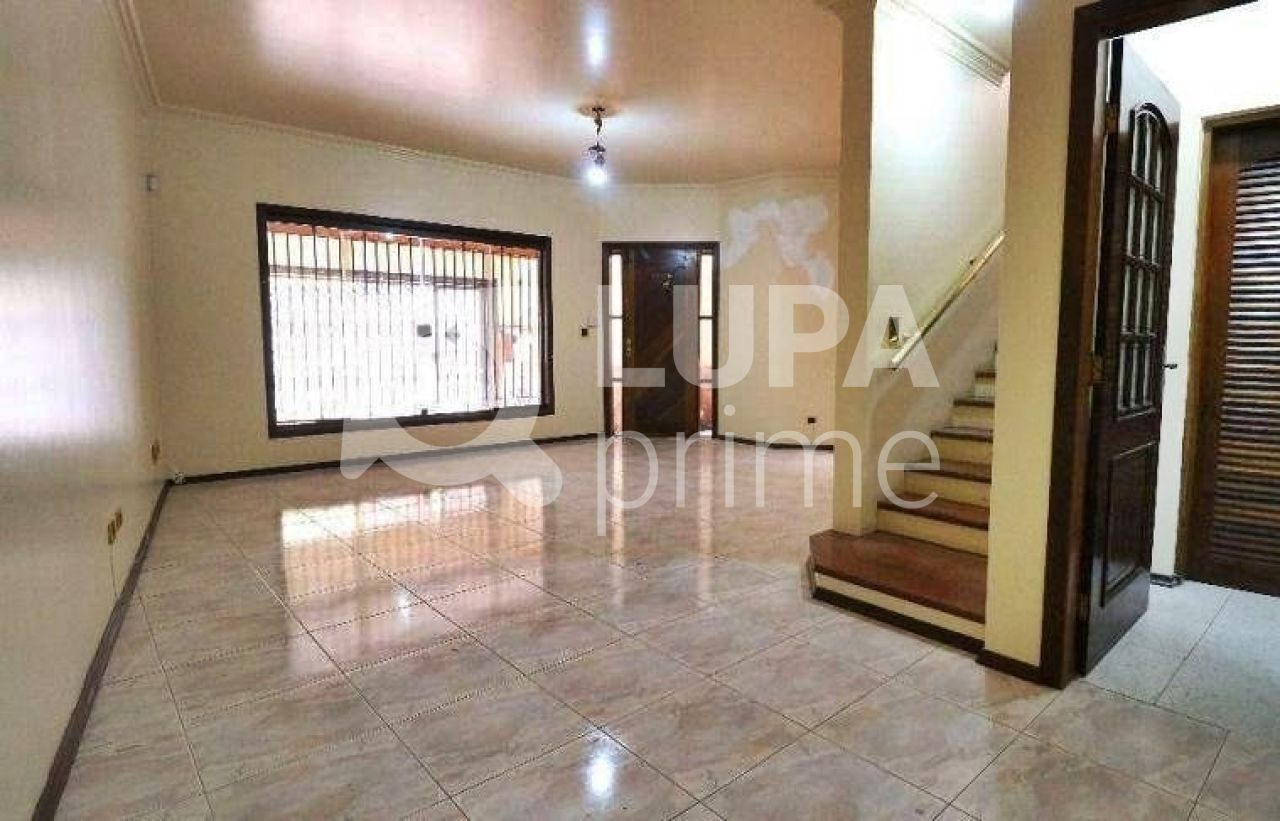 sobrado-venda-sao-paulo-vila-isolina-mazzei-5dormitorios-1suite-2vagas-217m2-LM22325