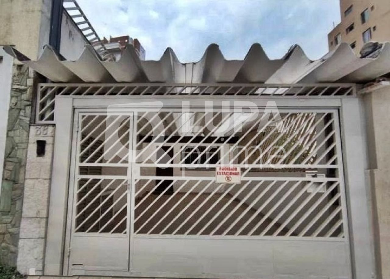 sobrado-venda-sao-paulo-vila-isolina-mazzei-3dormitorios-1suite-2vagas-105m2-LM22326