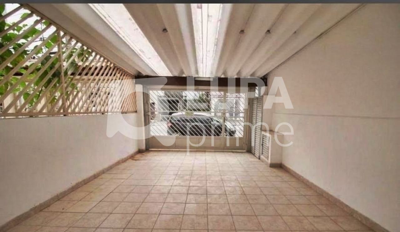 sobrado-venda-sao-paulo-vila-isolina-mazzei-3dormitorios-1suite-2vagas-105m2-LM22326