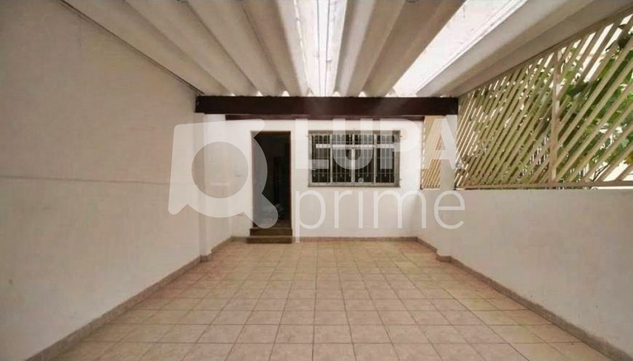 sobrado-venda-sao-paulo-vila-isolina-mazzei-3dormitorios-1suite-2vagas-105m2-LM22326