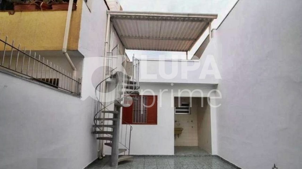 sobrado-venda-sao-paulo-vila-isolina-mazzei-3dormitorios-1suite-2vagas-105m2-LM22326
