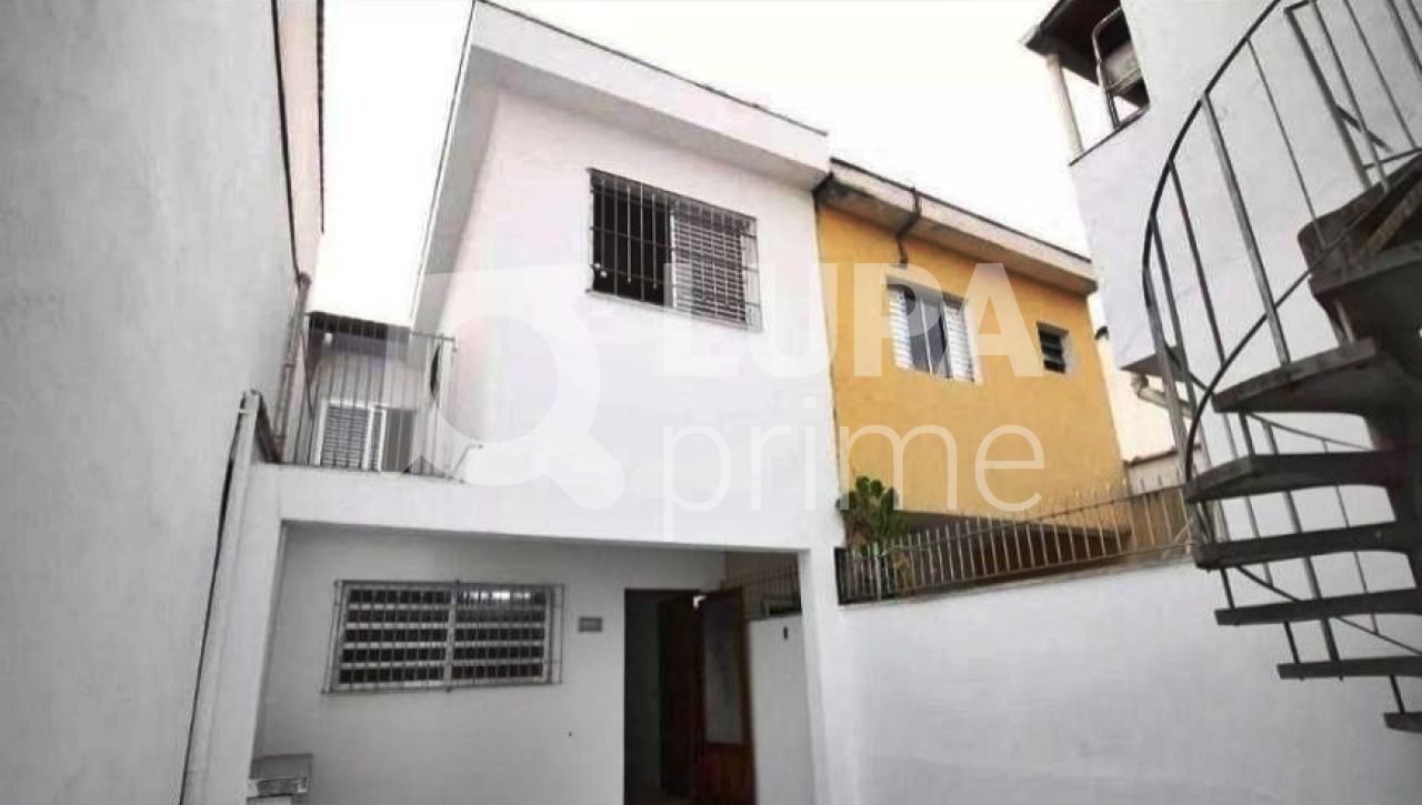 sobrado-venda-sao-paulo-vila-isolina-mazzei-3dormitorios-1suite-2vagas-105m2-LM22326