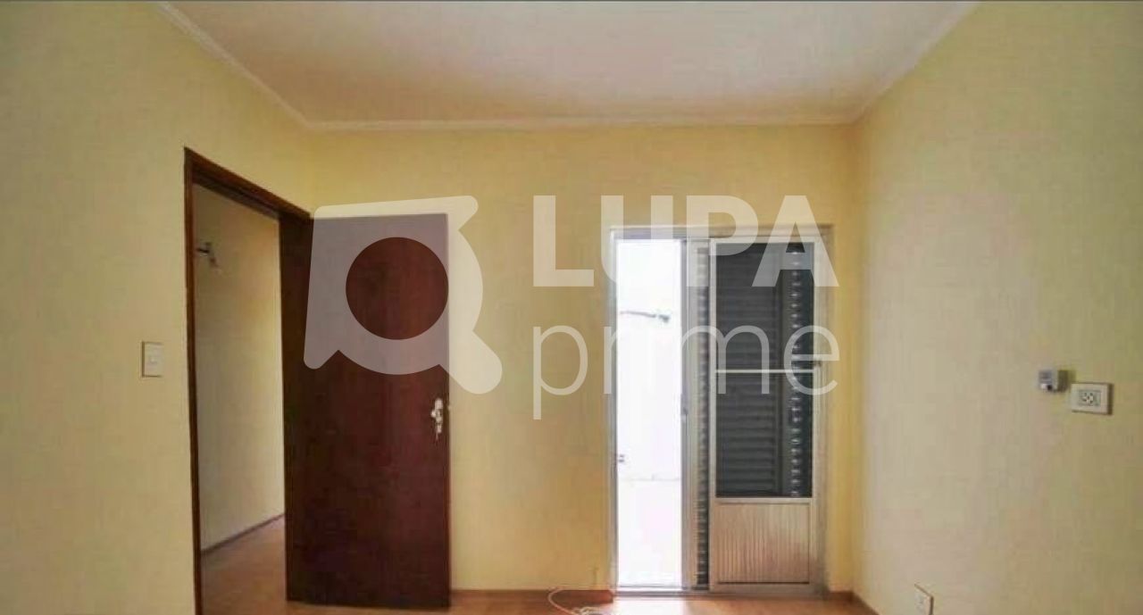 sobrado-venda-sao-paulo-vila-isolina-mazzei-3dormitorios-1suite-2vagas-105m2-LM22326