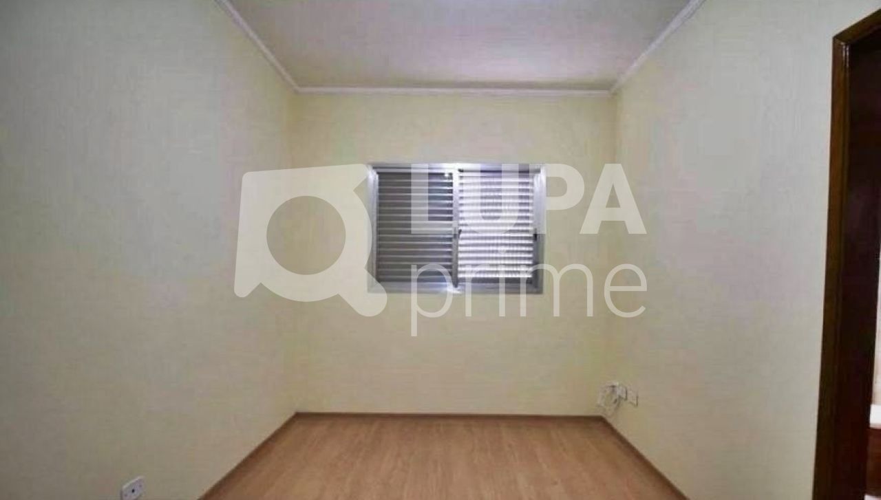 sobrado-venda-sao-paulo-vila-isolina-mazzei-3dormitorios-1suite-2vagas-105m2-LM22326