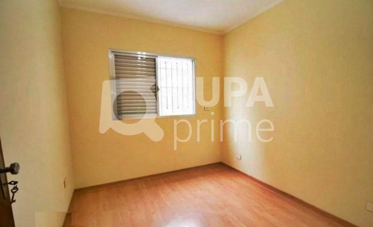 sobrado-venda-sao-paulo-vila-isolina-mazzei-3dormitorios-1suite-2vagas-105m2-LM22326