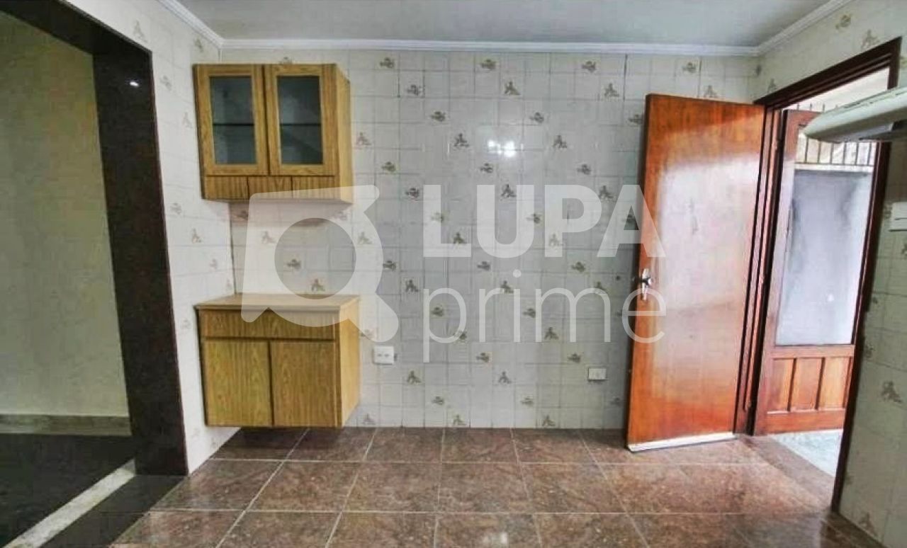 sobrado-venda-sao-paulo-vila-isolina-mazzei-3dormitorios-1suite-2vagas-105m2-LM22326