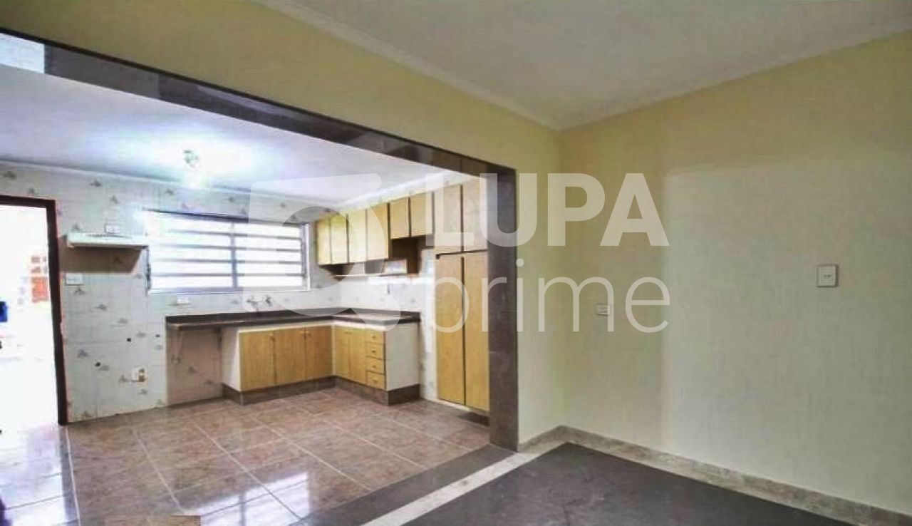sobrado-venda-sao-paulo-vila-isolina-mazzei-3dormitorios-1suite-2vagas-105m2-LM22326