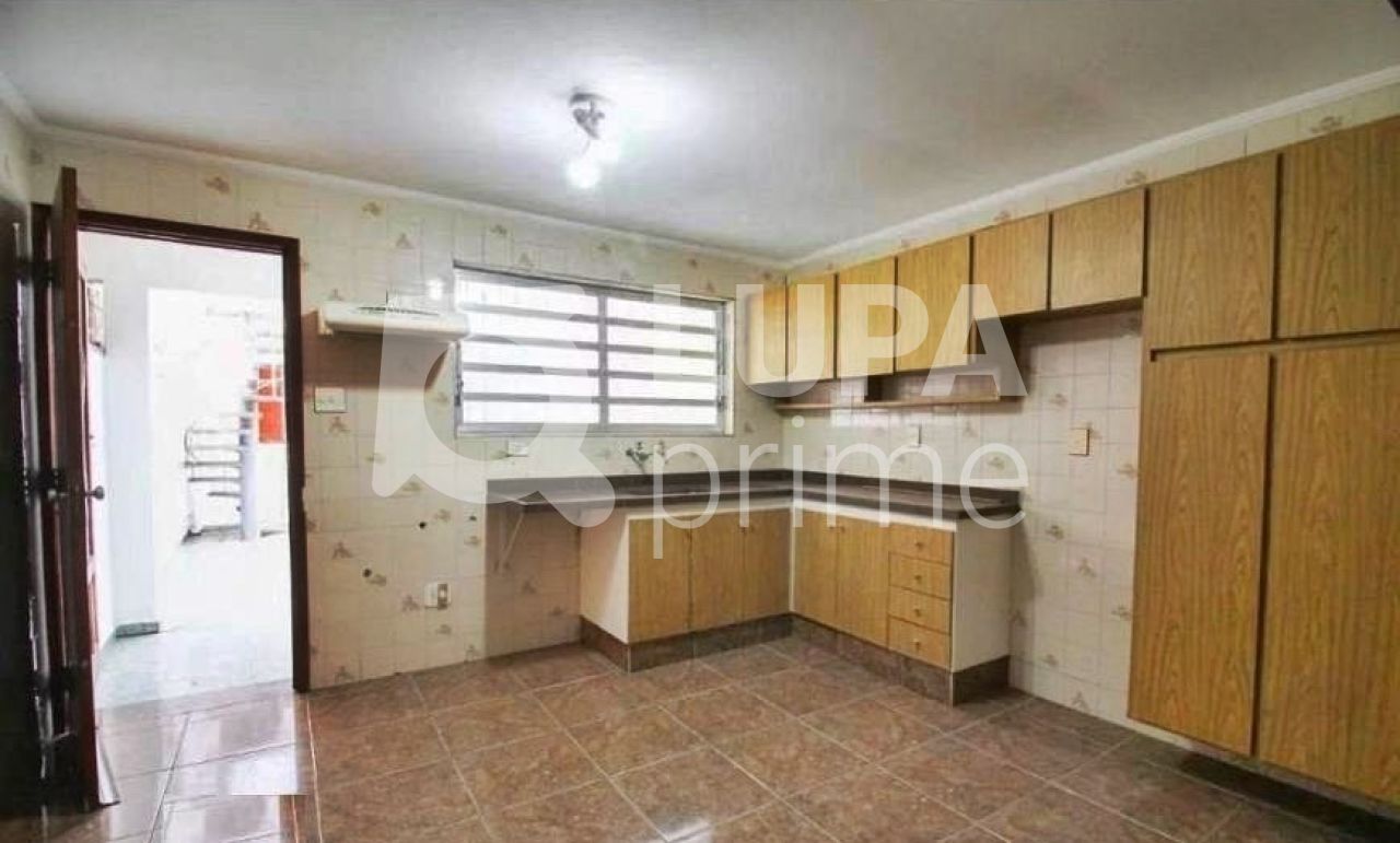 sobrado-venda-sao-paulo-vila-isolina-mazzei-3dormitorios-1suite-2vagas-105m2-LM22326