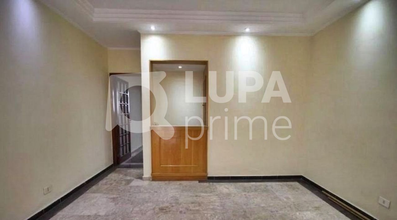sobrado-venda-sao-paulo-vila-isolina-mazzei-3dormitorios-1suite-2vagas-105m2-LM22326
