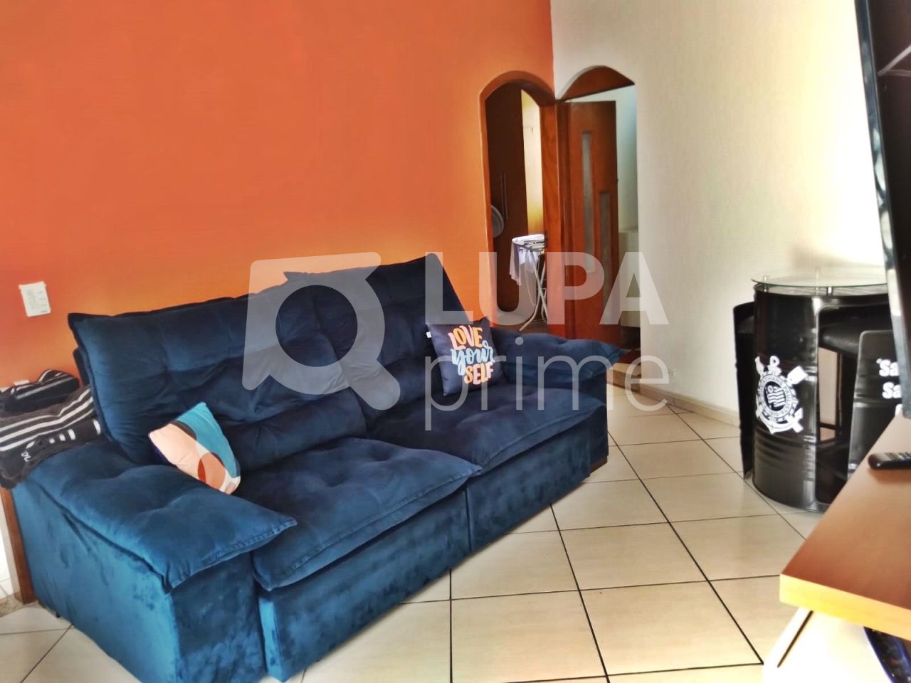 sobrado-venda-sao-paulo-vila-maria-7dormitorios-5suites-15vagas-590m2-LM22336