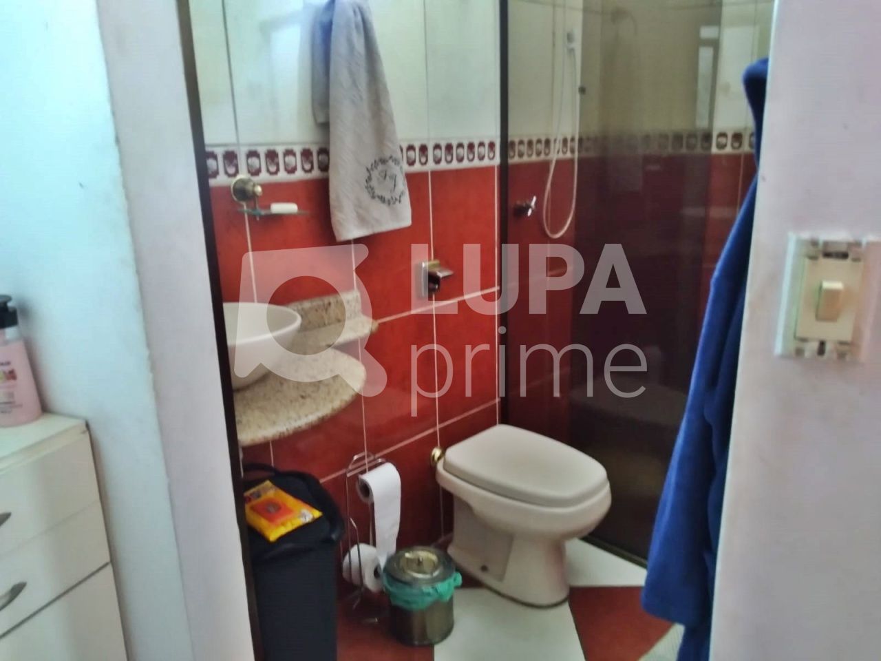 sobrado-venda-sao-paulo-vila-maria-7dormitorios-5suites-15vagas-590m2-LM22336