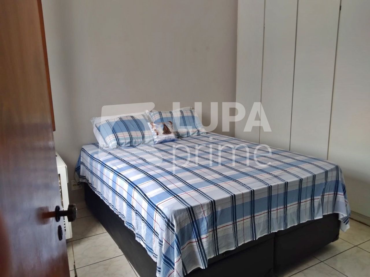 sobrado-venda-sao-paulo-vila-maria-7dormitorios-5suites-15vagas-590m2-LM22336