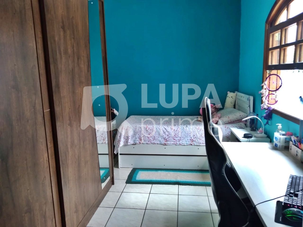 sobrado-venda-sao-paulo-vila-maria-7dormitorios-5suites-15vagas-590m2-LM22336