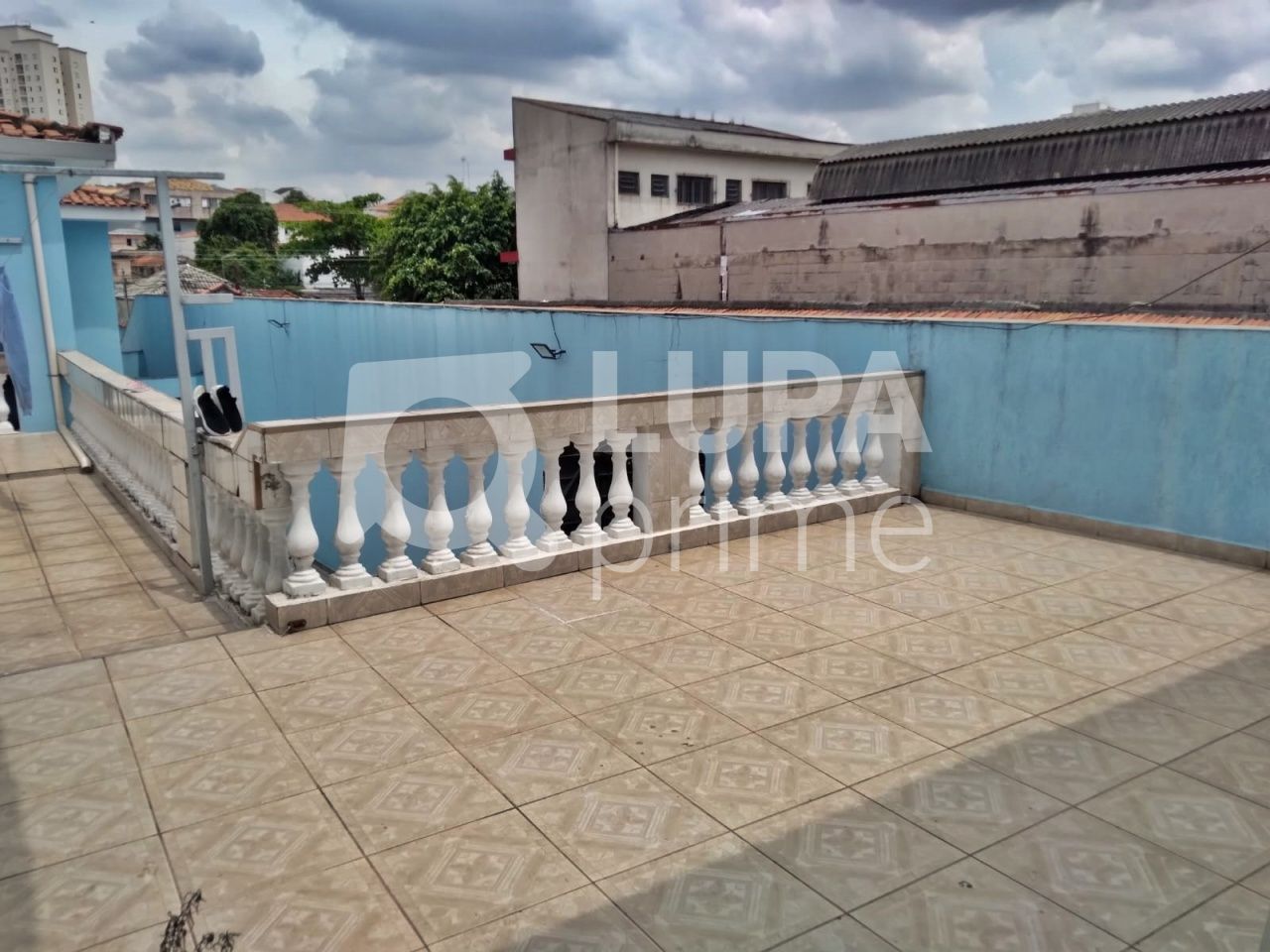 sobrado-venda-sao-paulo-vila-maria-7dormitorios-5suites-15vagas-590m2-LM22336