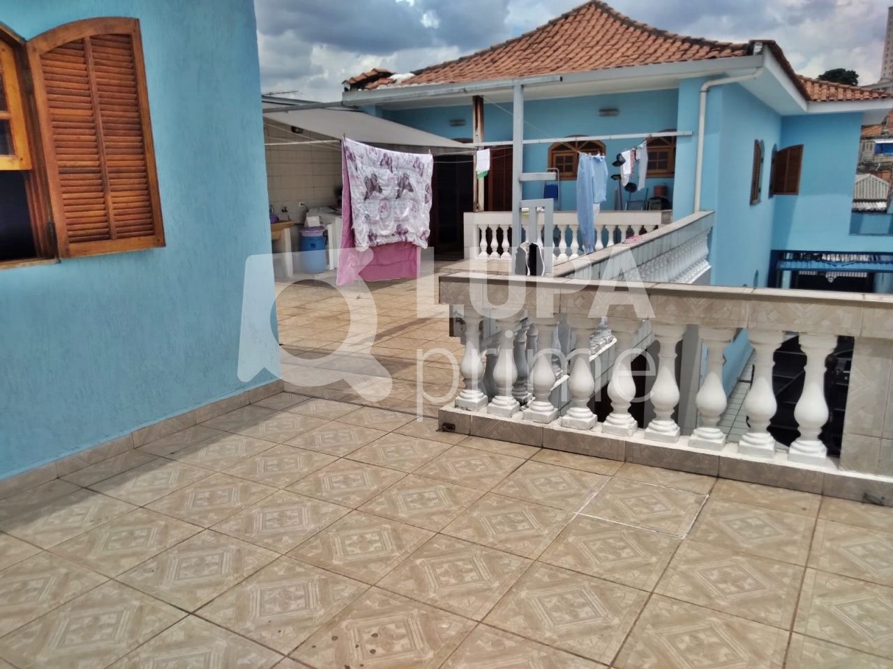 sobrado-venda-sao-paulo-vila-maria-7dormitorios-5suites-15vagas-590m2-LM22336