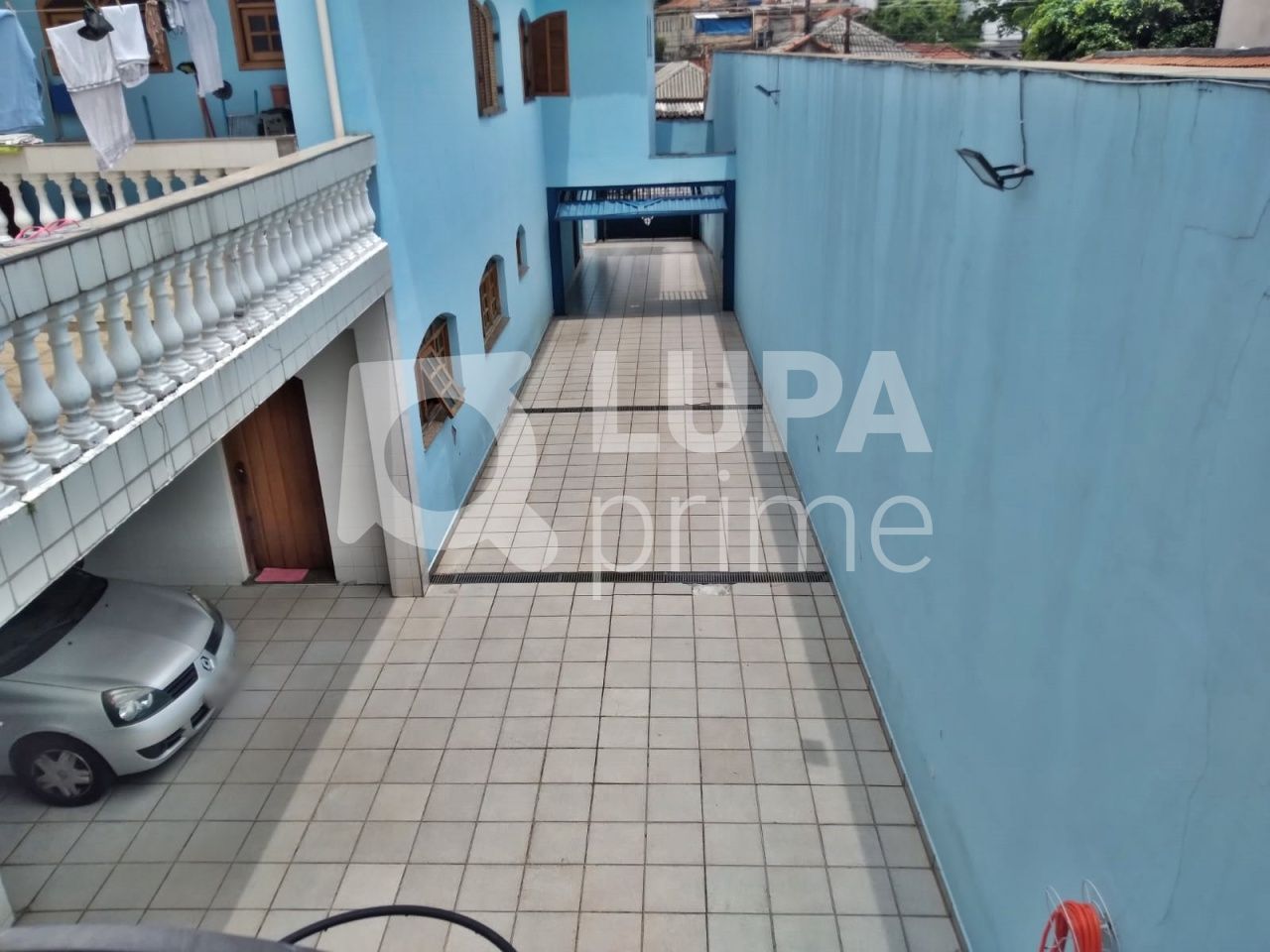 sobrado-venda-sao-paulo-vila-maria-7dormitorios-5suites-15vagas-590m2-LM22336