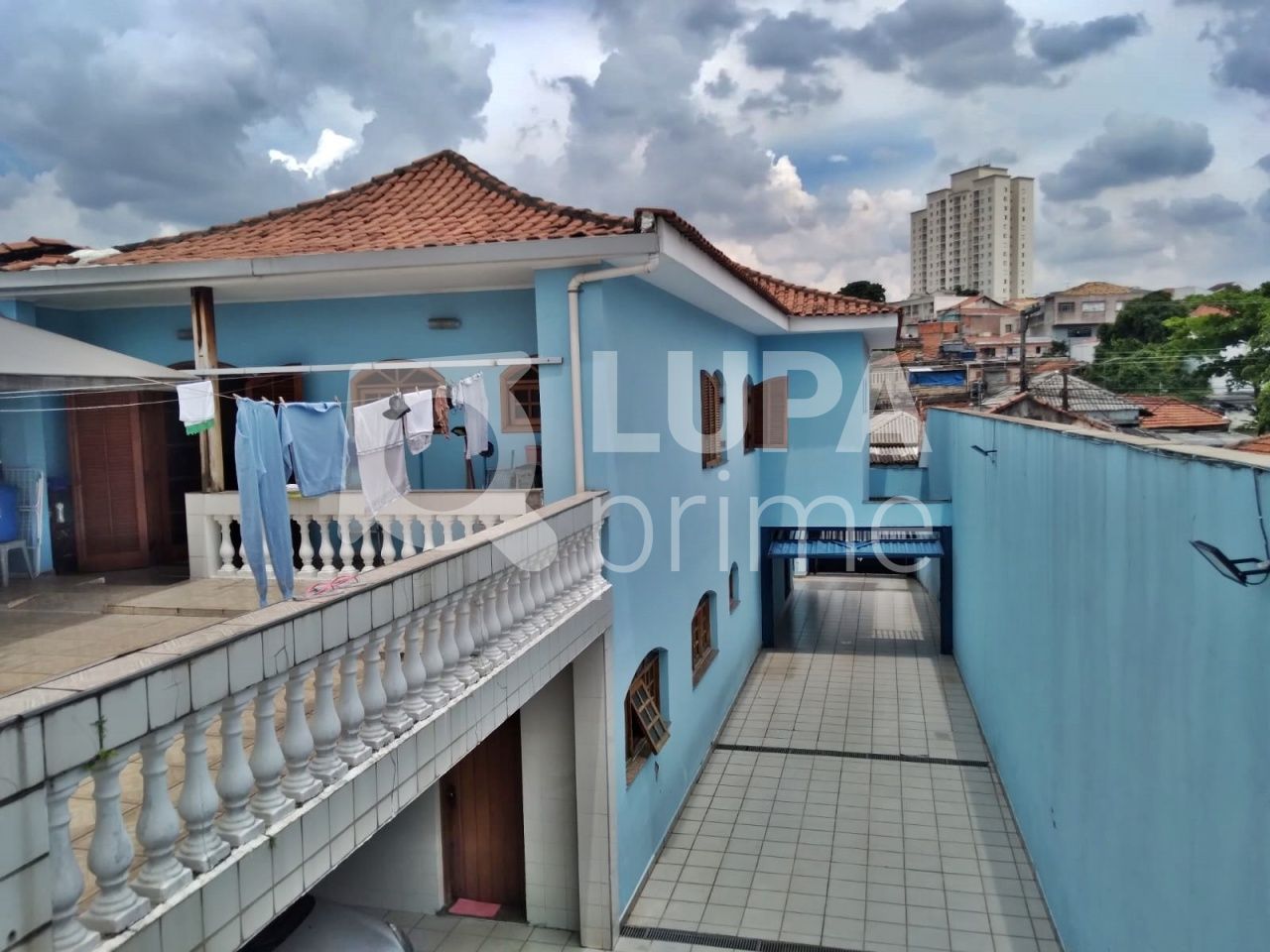 sobrado-venda-sao-paulo-vila-maria-7dormitorios-5suites-15vagas-590m2-LM22336