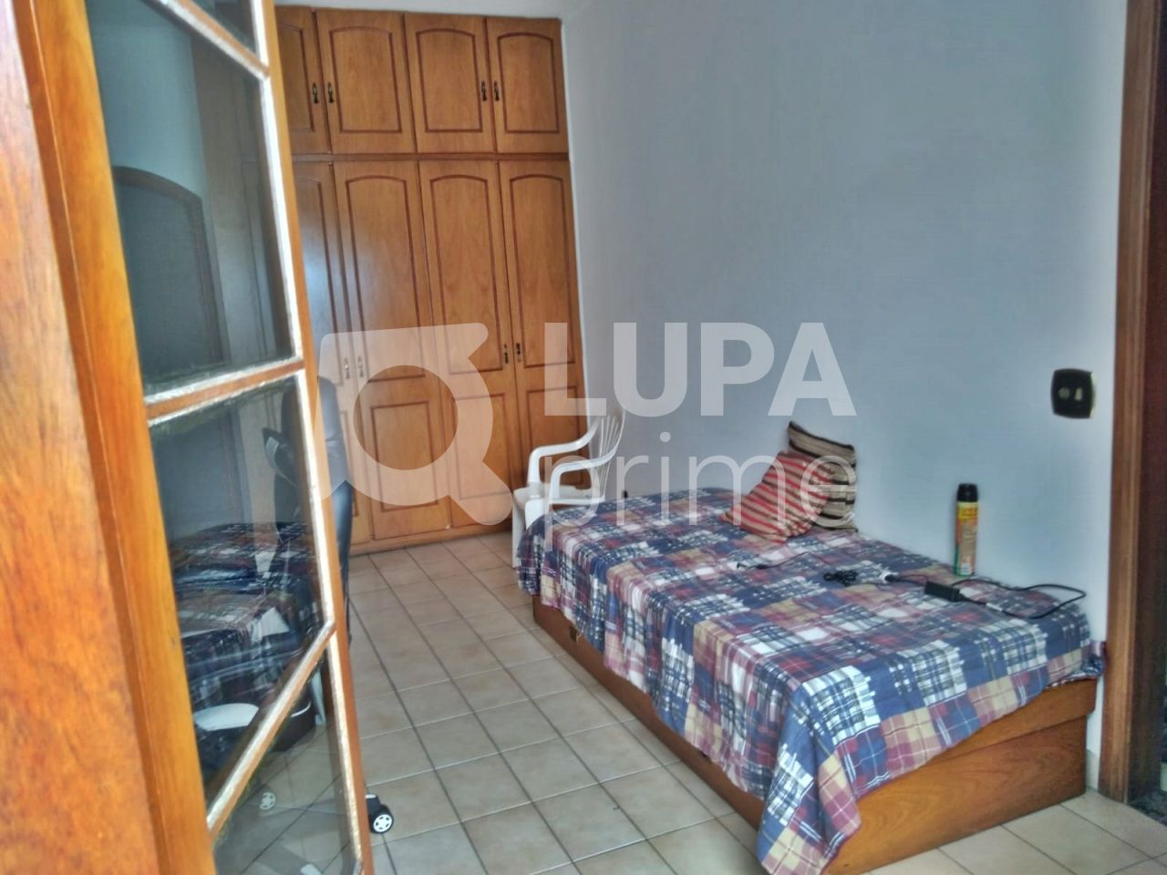 sobrado-venda-sao-paulo-vila-maria-7dormitorios-5suites-15vagas-590m2-LM22336