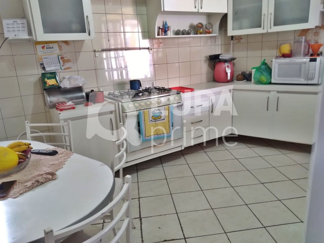 sobrado-venda-sao-paulo-vila-maria-7dormitorios-5suites-15vagas-590m2-LM22336