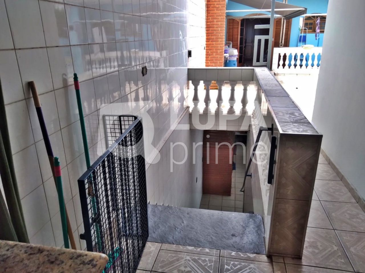 sobrado-venda-sao-paulo-vila-maria-7dormitorios-5suites-15vagas-590m2-LM22336