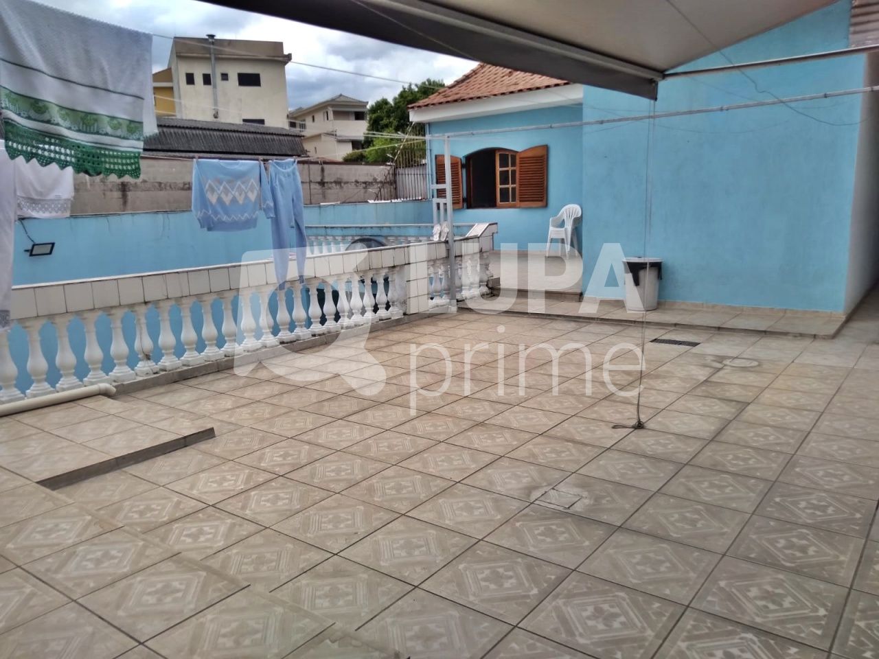 sobrado-venda-sao-paulo-vila-maria-7dormitorios-5suites-15vagas-590m2-LM22336