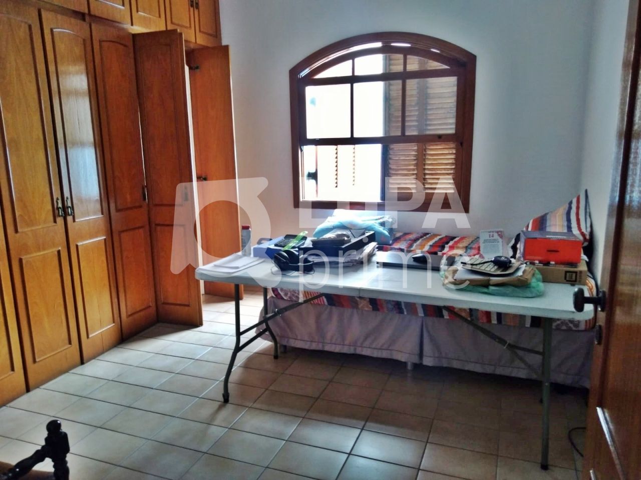 sobrado-venda-sao-paulo-vila-maria-7dormitorios-5suites-15vagas-590m2-LM22336