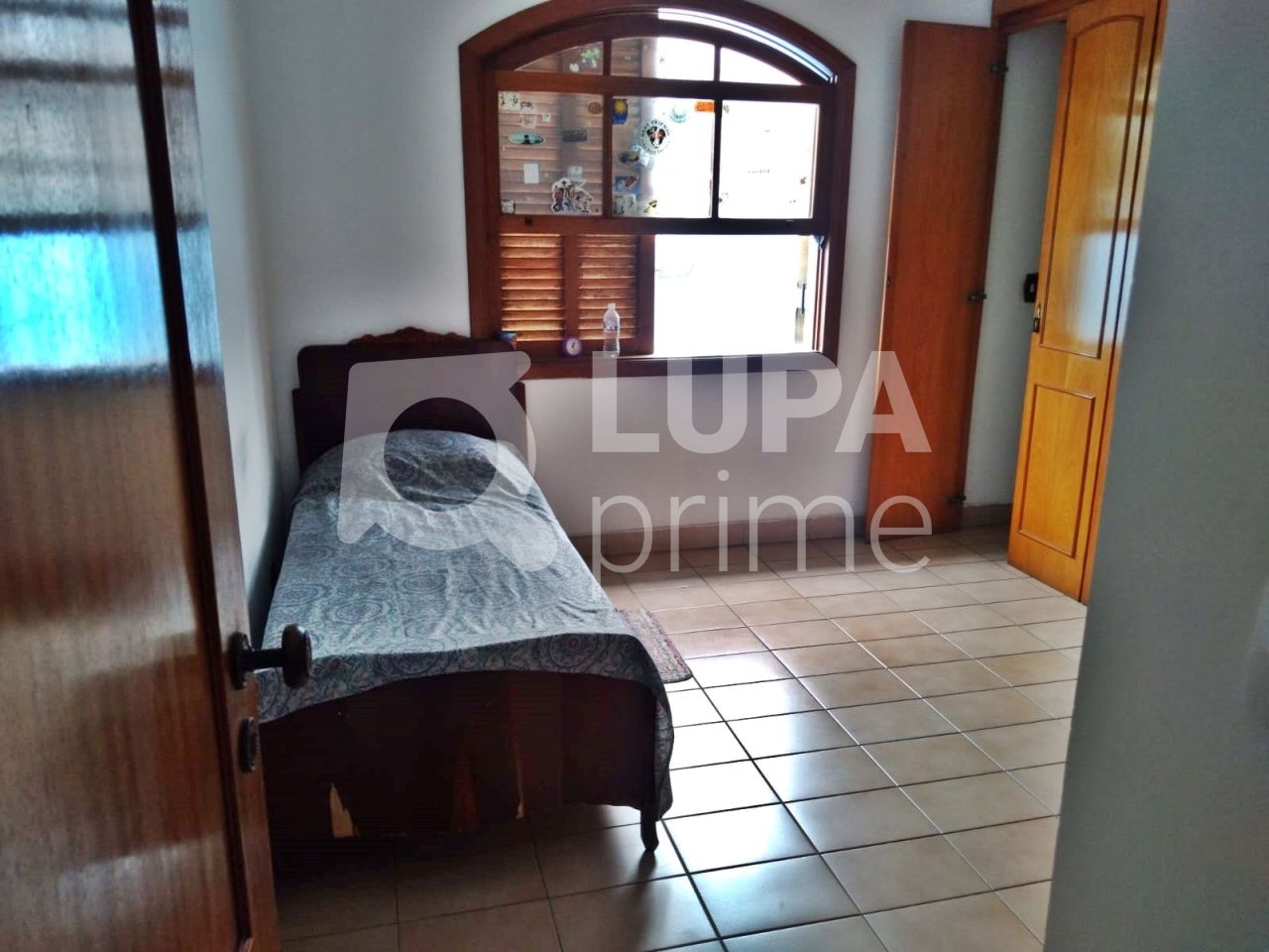 sobrado-venda-sao-paulo-vila-maria-7dormitorios-5suites-15vagas-590m2-LM22336