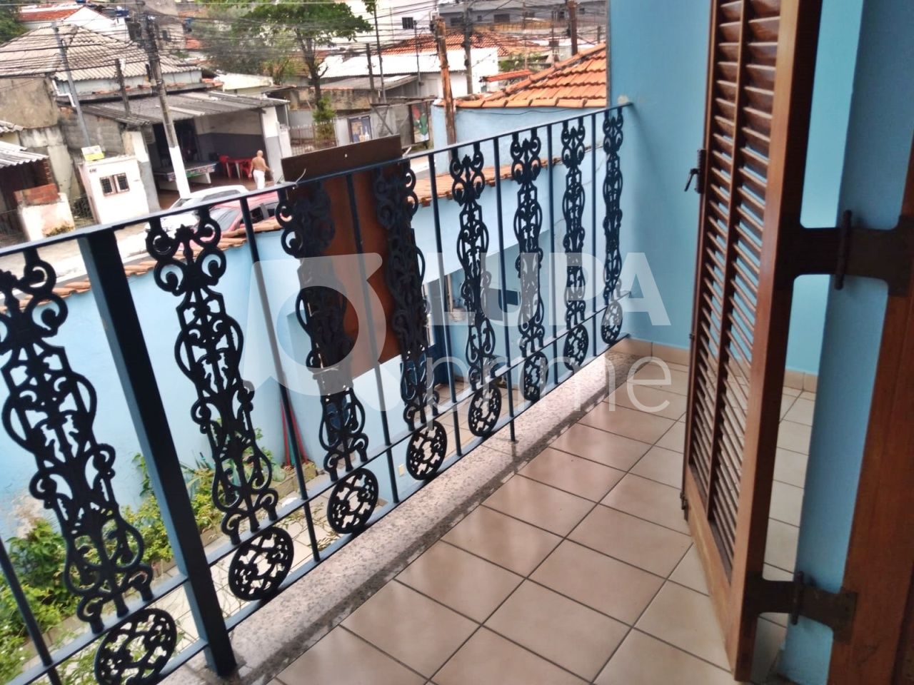 sobrado-venda-sao-paulo-vila-maria-7dormitorios-5suites-15vagas-590m2-LM22336