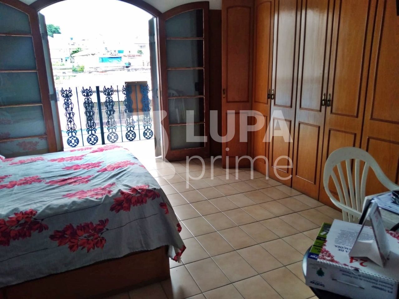 sobrado-venda-sao-paulo-vila-maria-7dormitorios-5suites-15vagas-590m2-LM22336