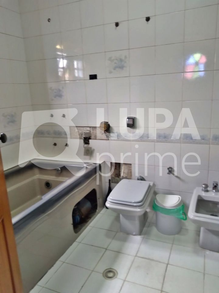 sobrado-venda-sao-paulo-vila-maria-7dormitorios-5suites-15vagas-590m2-LM22336