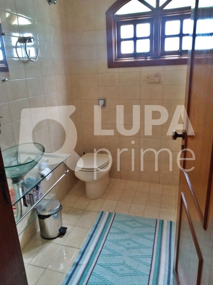 sobrado-venda-sao-paulo-vila-maria-7dormitorios-5suites-15vagas-590m2-LM22336