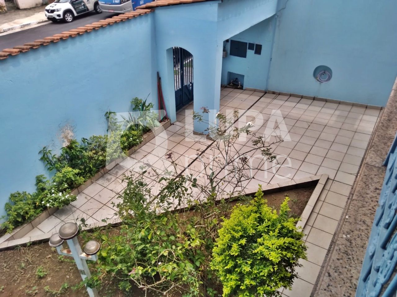 sobrado-venda-sao-paulo-vila-maria-7dormitorios-5suites-15vagas-590m2-LM22336