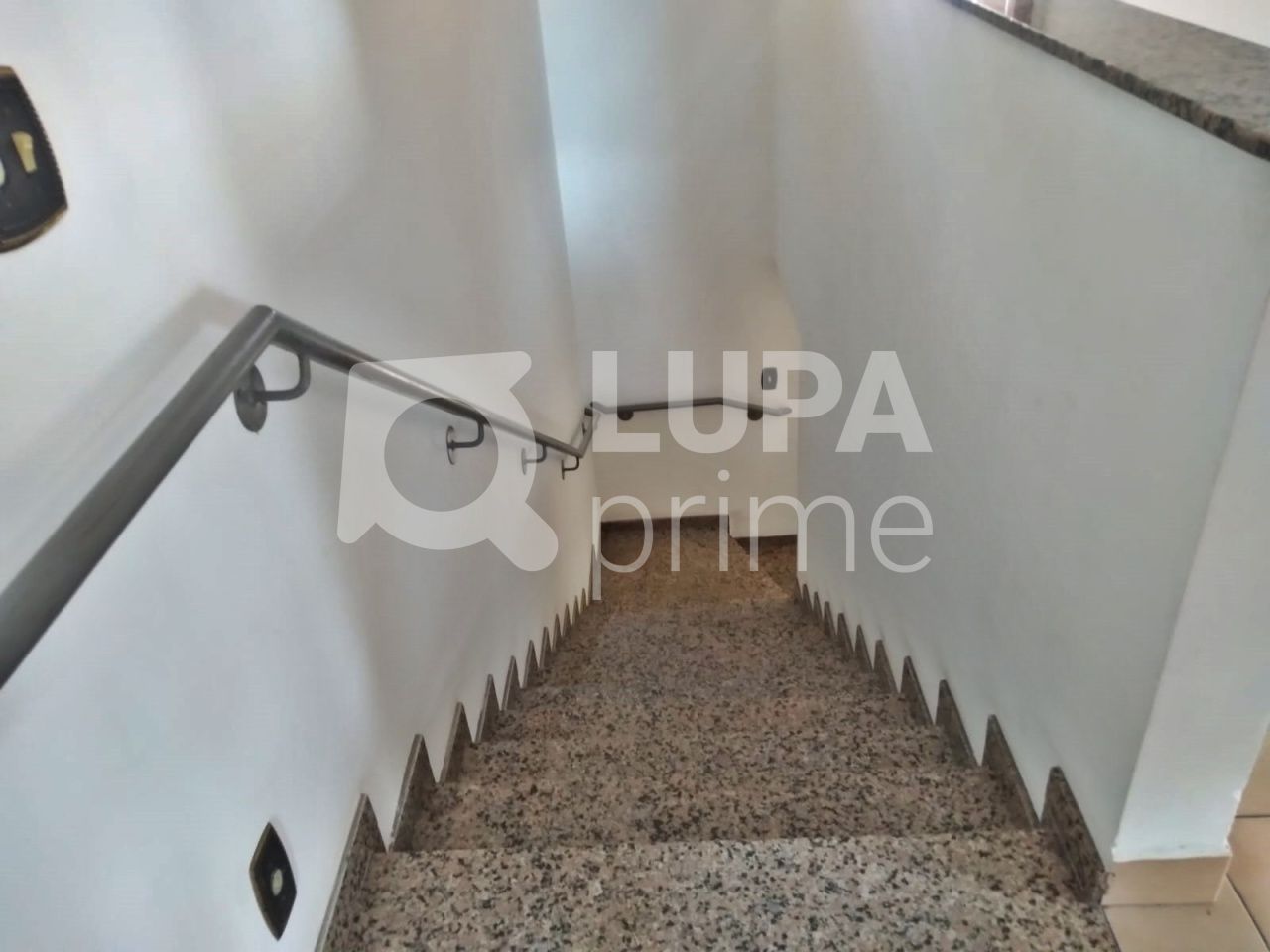 sobrado-venda-sao-paulo-vila-maria-7dormitorios-5suites-15vagas-590m2-LM22336