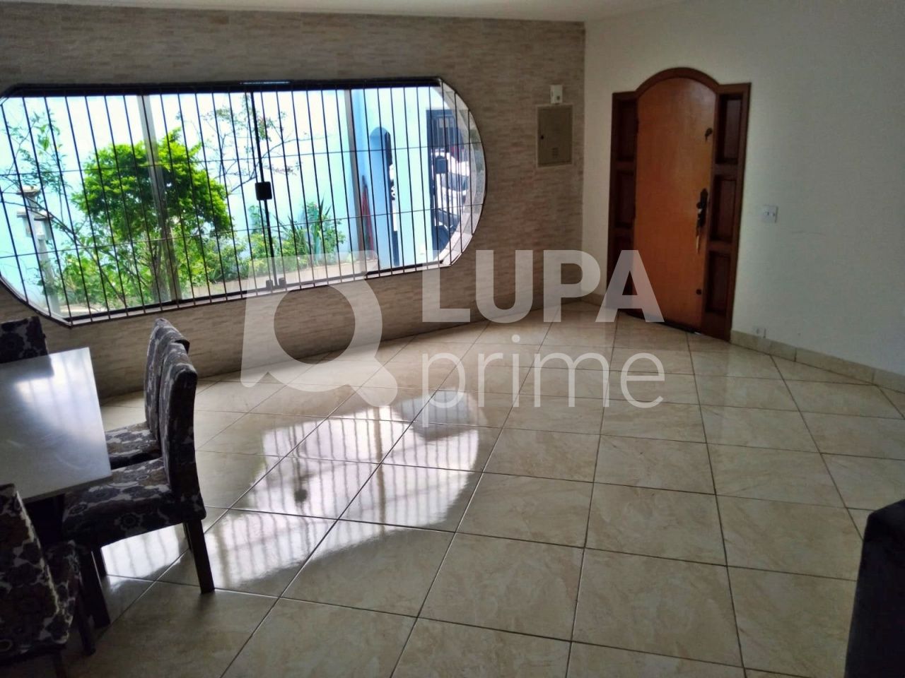 sobrado-venda-sao-paulo-vila-maria-7dormitorios-5suites-15vagas-590m2-LM22336