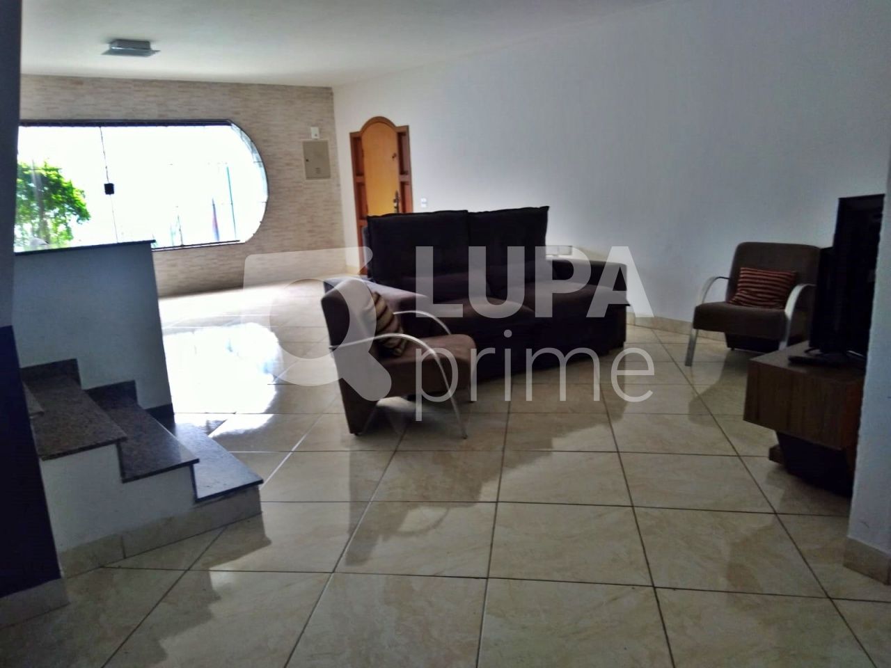 sobrado-venda-sao-paulo-vila-maria-7dormitorios-5suites-15vagas-590m2-LM22336