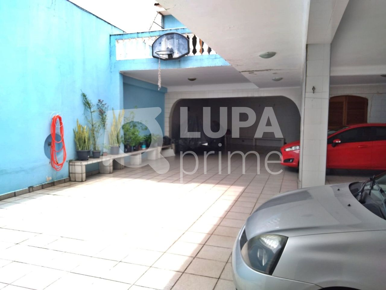 sobrado-venda-sao-paulo-vila-maria-7dormitorios-5suites-15vagas-590m2-LM22336