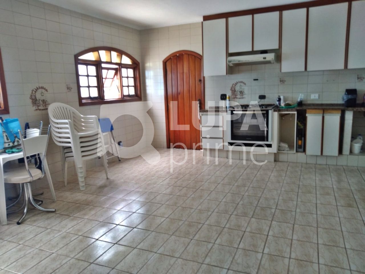 sobrado-venda-sao-paulo-vila-maria-7dormitorios-5suites-15vagas-590m2-LM22336