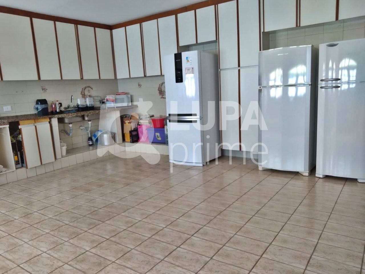 sobrado-venda-sao-paulo-vila-maria-7dormitorios-5suites-15vagas-590m2-LM22336