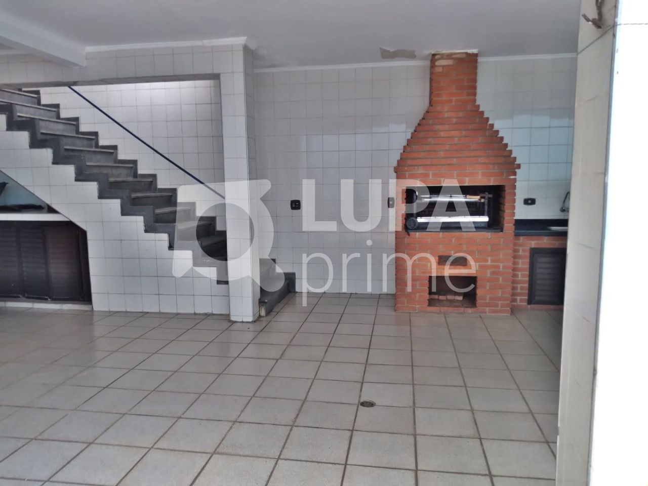 sobrado-venda-sao-paulo-vila-maria-7dormitorios-5suites-15vagas-590m2-LM22336