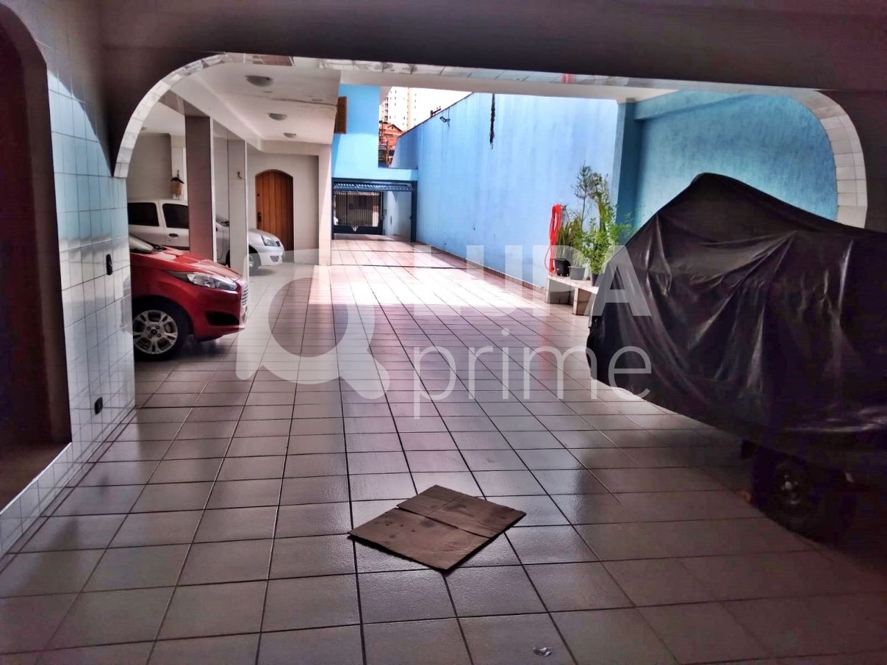 sobrado-venda-sao-paulo-vila-maria-7dormitorios-5suites-15vagas-590m2-LM22336