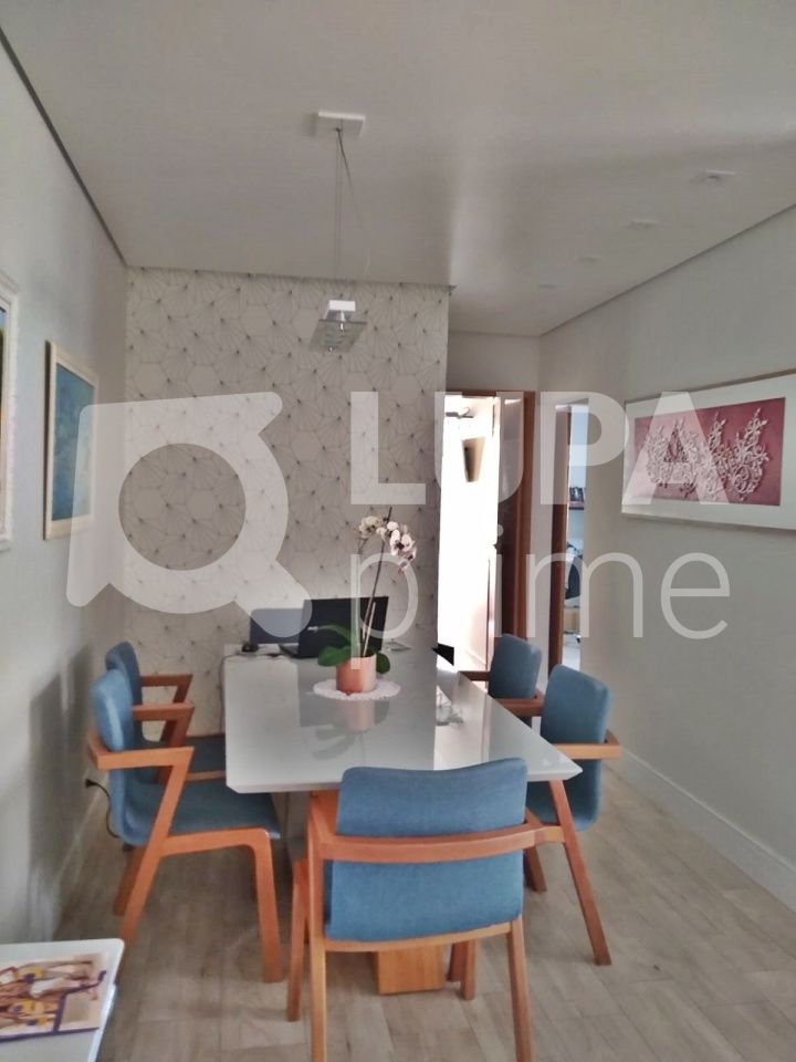 apartamento-venda-sao-paulo-mandaqui-3dormitorios-1suite-3vagas-90m2-LM22339