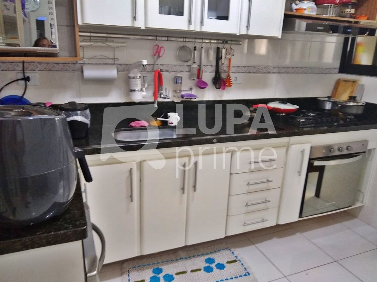 apartamento-venda-sao-paulo-mandaqui-3dormitorios-1suite-3vagas-90m2-LM22339